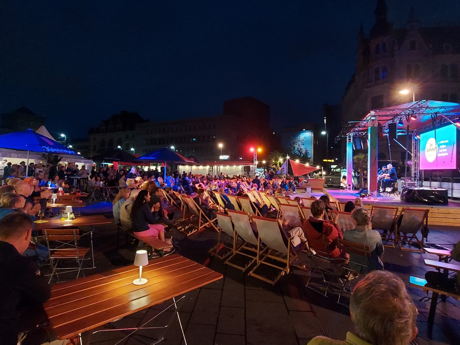 Stadtmarketing Halle (Saale) GmbH