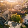 📣 Aufgepasst und hingehört, denn am Wochenende heißts: Souvenir, Souvenir! - Welche Gepflogenheiten und Bräuche gibt es... 📣 Aufgepasst und hingehört, denn am Wochenende heißts: Souvenir, Souvenir! - Welche Gepflogenheiten und Bräuche gibt es...