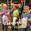 Wir haben ein paar Laternenfest-Highlights zum Abspeichern für euch! Das gesamte Programm & den Lageplan findet ihr im... Wir haben ein paar Laternenfest-Highlights zum Abspeichern für euch! Das gesamte Programm & den Lageplan findet ihr im...