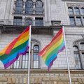 🌈 #verliebtinhalle - @csdhalle 2024 🌈
#verliebtinhalle #deinhalle #csd #csdhalle #csd2024 #christopherstreetday #liebe... 🌈 #verliebtinhalle - @csdhalle 2024 🌈
#verliebtinhalle #deinhalle #csd #csdhalle #csd2024 #christopherstreetday #liebe...