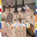 Einfach mehr sehen mit der Halle Card! 😍 Wart ihr zum Beispiel schon mal in der Schatzkammer der @uni_halle ? ⚱️⚜️✨ Die... Einfach mehr sehen mit der Halle Card! 😍 Wart ihr zum Beispiel schon mal in der Schatzkammer der @uni_halle ? ⚱️⚜️✨ Die...