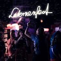 Wir haben ein paar Laternenfest-Highlights zum Abspeichern für euch! Das gesamte Programm & den Lageplan findet ihr im... Wir haben ein paar Laternenfest-Highlights zum Abspeichern für euch! Das gesamte Programm & den Lageplan findet ihr im...