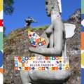 Ausstellungen in der @kunsthalletalstrasse genießen und eine Runde durch den Felsengarten schlendern oder ein Besuch in... Ausstellungen in der @kunsthalletalstrasse genießen und eine Runde durch den Felsengarten schlendern oder ein Besuch in...
