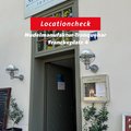 Willkommen in der Nudelmanufaktur-Tranquebar am 📍Franckeplatz 4. 🍝
Nudelliebhaber:innen aufgepasst! 😍 Am Fuße der... Willkommen in der Nudelmanufaktur-Tranquebar am 📍Franckeplatz 4. 🍝
Nudelliebhaber:innen aufgepasst! 😍 Am Fuße der...