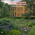 11/100 Dingen, die man in Halle (Saale) machen kann - Den Botanischen Garten besuchen🪴
Willkommen im 300 Jahre alten... 11/100 Dingen, die man in Halle (Saale) machen kann - Den Botanischen Garten besuchen🪴
Willkommen im 300 Jahre alten...